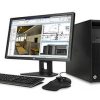 Thuôc tính máy trạm Workstation HP Z440 Thuôc tính máy trạm Workstation HP Z440