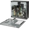CPU máy trạm Workstation HP Z440 2 CPU máy trạm Workstation HP Z440 2