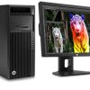 máy trạm Workstation HP Z440 3 máy trạm Workstation HP Z440 3