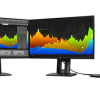 zdisplay_no_limits_tcm_245_1953433 zdisplay_no_limits_tcm_245_1953433