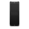 Avalanche_Z6_EntryFrontIO_SparklingBlack_CoreSet_BlackBG_Front_M1657587_4470807 (1)