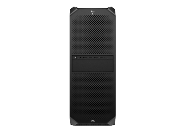 Avalanche_Z6_EntryFrontIO_SparklingBlack_CoreSet_BlackBG_Front_M1657587_4470807 (1)