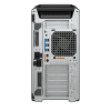 Blizzard_Z8G5_DualPSU_SparklingBlack_CoreSet_Rear_M1806115