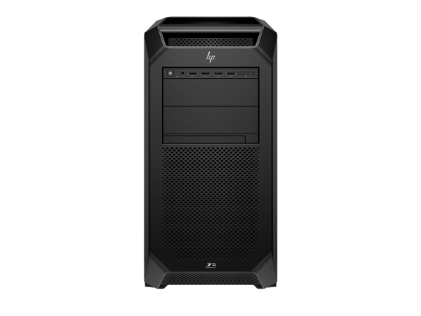 Blizzard_Z8G5_EntryFrontIO_SparklingBlack_CoreSet_Front_M1583246