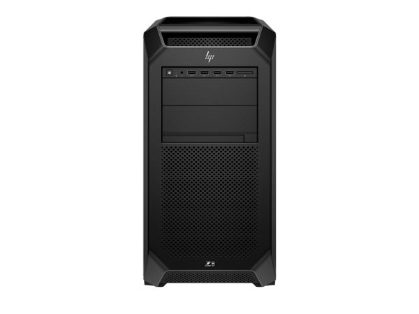 Glacier_Z8G5_EntryFrontIO_SparklingBlack_CoreSet_Front_M1801446 Glacier_Z8G5_EntryFrontIO_SparklingBlack_CoreSet_Front_M1801446