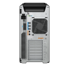 Glacier_Z8G5_SinglePSU_SparklingBlack_CoreSet_Rear_M1806092 Glacier_Z8G5_SinglePSU_SparklingBlack_CoreSet_Rear_M1806092