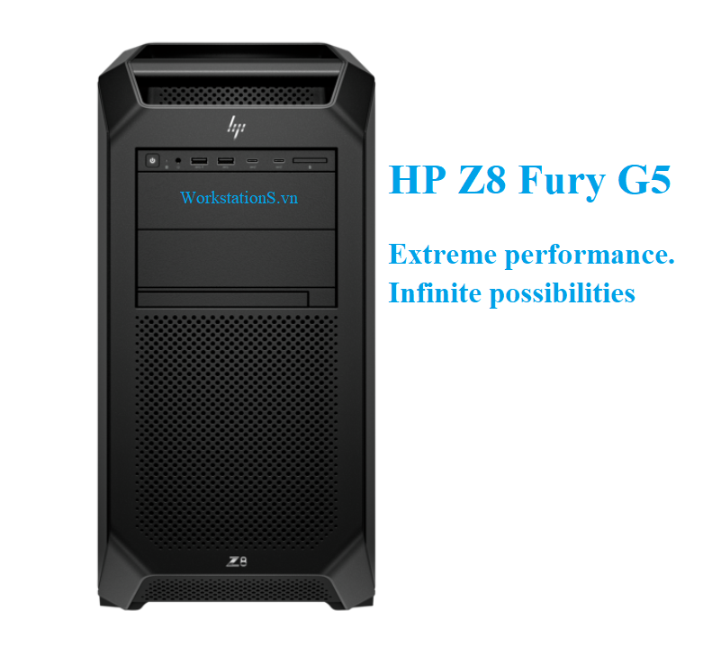 HP-Z8-Fury-G5