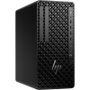 HP_Z1_Tower_G1i_Spices_TWR_Desktop_JetBlack_ODD_WhiteBG_FrontRight_M2969466_4110755 (1)