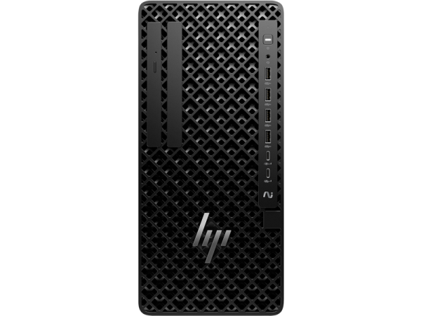 HP_Z1_Tower_G1i_Spices_TWR_Desktop_JetBlack_ODD_WhiteBG_Front_M2969458_4111002 (2)