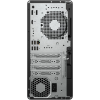 HP_Z1_Tower_G1i_Spices_TWR_Desktop_JetBlack_ODD_WhiteBG_Rear_M2969456_4110756 (1)