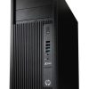 HP_Z240