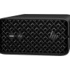 HP_Z2_Mini_G1a_JetBlack_Horizontal_Catalog_WhiteBG_FrontLeft_M2953309 HP_Z2_Mini_G1a_JetBlack_Horizontal_Catalog_WhiteBG_FrontLeft_M2953309