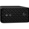 HP_Z2_Mini_G1a_JetBlack_Horizontal_Catalog_WhiteBG_FrontRight_M2953306 HP_Z2_Mini_G1a_JetBlack_Horizontal_Catalog_WhiteBG_FrontRight_M2953306