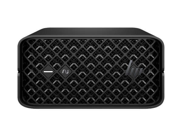 HP_Z2_Mini_G1a_JetBlack_Horizontal_Catalog_WhiteBG_Front_M2953303 (1)