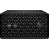 HP_Z2_Mini_G1a_JetBlack_Horizontal_Catalog_WhiteBG_Front_M2953303 HP_Z2_Mini_G1a_JetBlack_Horizontal_Catalog_WhiteBG_Front_M2953303