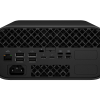 HP_Z2_Mini_G1a_JetBlack_Horizontal_Catalog_WhiteBG_Rear_M2953314