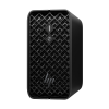 HP_Z2_Mini_G1a_JetBlack_Vertical_Catalog_WhiteBG_FrontLeft_M2953300
