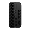 HP_Z2_Mini_G1a_JetBlack_Vertical_Catalog_WhiteBG_Rear_M2953297 HP_Z2_Mini_G1a_JetBlack_Vertical_Catalog_WhiteBG_Rear_M2953297