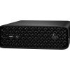 HP_Z2_Mini_G1i_ShadowBlack_Horizontal_Catalog_WhiteBG_FrontLeft_M2953409 HP_Z2_Mini_G1i_ShadowBlack_Horizontal_Catalog_WhiteBG_FrontLeft_M2953409