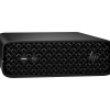 HP_Z2_Mini_G1i_ShadowBlack_Horizontal_Catalog_WhiteBG_FrontRight_M2953395 (1) HP_Z2_Mini_G1i_ShadowBlack_Horizontal_Catalog_WhiteBG_FrontRight_M2953395 (1)