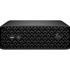 HP_Z2_Mini_G1i_ShadowBlack_Horizontal_Catalog_WhiteBG_Front_M2953396 (2) HP_Z2_Mini_G1i_ShadowBlack_Horizontal_Catalog_WhiteBG_Front_M2953396 (2)
