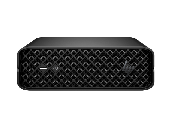 HP_Z2_Mini_G1i_ShadowBlack_Horizontal_Catalog_WhiteBG_Front_M2953396 (2) HP_Z2_Mini_G1i_ShadowBlack_Horizontal_Catalog_WhiteBG_Front_M2953396 (2)