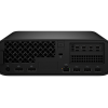 HP_Z2_Mini_G1i_ShadowBlack_Horizontal_Catalog_WhiteBG_Rear_M2953397 HP_Z2_Mini_G1i_ShadowBlack_Horizontal_Catalog_WhiteBG_Rear_M2953397