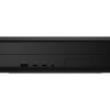 HP_Z2_Mini_G1i_ShadowBlack_Horizontal_Catalog_WhiteBG_SideView_M2953402 HP_Z2_Mini_G1i_ShadowBlack_Horizontal_Catalog_WhiteBG_SideView_M2953402