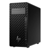 HP_Z2_Tower_G1i_TWR_PV_Desktop_JetBlack_ODD_WhiteBG_FrontLeft_M2969530 (1)