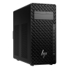 HP_Z2_Tower_G1i_TWR_PV_Desktop_JetBlack_ODD_WhiteBG_FrontRight_M2969526 (1)