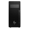 HP_Z2_Tower_G1i_TWR_PV_Desktop_JetBlack_ODD_WhiteBG_Front_M2969542 (3)