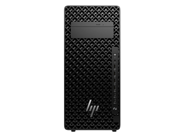 HP_Z2_Tower_G1i_TWR_PV_Desktop_JetBlack_ODD_WhiteBG_Front_M2969542 (3)