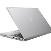 HP_ZBook_Fury_16_G11_Mobile_Workstation_PC_whiteBG_NouvelleSilver_nonODD_FPR_CoreSet_RearLeft_M1557228