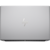 HP_ZBook_Fury_16_G11_Mobile_Workstation_PC_whiteBG_NouvelleSilver_nonODD_nonFPR_CoreSet_Rear_M1557230