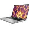 HP_ZBook_Fury_16inch_G11_MWS_PC_NouvelleSilver_T_IRcam_nonODD_FPR_Power_PremiumBG_CoreSet_WhiteBG_FrontLeftOpen_M1566233