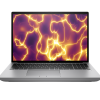 HP_ZBook_Fury_16inch_G11_MWS_PC_NouvelleSilver_T_IRcam_nonODD_FPR_Power_PremiumBG_CoreSet_WhiteBG_FrontOpen_M1566232