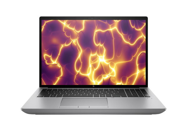 HP_ZBook_Fury_16inch_G11_MWS_PC_NouvelleSilver_T_IRcam_nonODD_FPR_Power_PremiumBG_CoreSet_WhiteBG_FrontOpen_M1566232