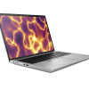 HP_ZBook_Fury_16inch_G11_MWS_PC_NouvelleSilver_T_IRcam_nonODD_FPR_Power_PremiumBG_CoreSet_WhiteBG_FrontRightOpen_M1566231