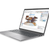 HP_ZBook_Lampas_16_G2_WLAN_NonFPR_RJ45_NonAI_MeteorSilver_Catalog_FrontLeft_6340466 HP_ZBook_Lampas_16_G2_WLAN_NonFPR_RJ45_NonAI_MeteorSilver_Catalog_FrontLeft_6340466