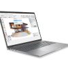 HP_ZBook_Lampas_16_G2_WLAN_NonFPR_RJ45_NonAI_MeteorSilver_Catalog_FrontRight_6340421 HP_ZBook_Lampas_16_G2_WLAN_NonFPR_RJ45_NonAI_MeteorSilver_Catalog_FrontRight_6340421