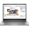 HP_ZBook_Lampas_16_G2_WLAN_NonFPR_RJ45_NonAI_MeteorSilver_Catalog_Front_6340465 (1) HP_ZBook_Lampas_16_G2_WLAN_NonFPR_RJ45_NonAI_MeteorSilver_Catalog_Front_6340465 (1)