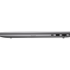 HP_ZBook_Lampas_16_G2_WLAN_NonFPR_RJ45_NonAI_MeteorSilver_Catalog_LeftProfile_6340467 HP_ZBook_Lampas_16_G2_WLAN_NonFPR_RJ45_NonAI_MeteorSilver_Catalog_LeftProfile_6340467