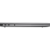 HP_ZBook_Lampas_16_G2_WLAN_NonFPR_RJ45_NonAI_MeteorSilver_Catalog_RightProfile_6340616 HP_ZBook_Lampas_16_G2_WLAN_NonFPR_RJ45_NonAI_MeteorSilver_Catalog_RightProfile_6340616