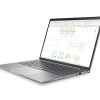 HP_ZBook_Merino_14_G2_WLAN_FPR_NonRJ45_NonAI_MeteorSilver_Catalog_FrontLeft_6265460 (1) HP_ZBook_Merino_14_G2_WLAN_FPR_NonRJ45_NonAI_MeteorSilver_Catalog_FrontLeft_6265460 (1)