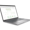HP_ZBook_Merino_14_G2_WLAN_FPR_NonRJ45_NonAI_MeteorSilver_Catalog_FrontRight_6265555 (1) HP_ZBook_Merino_14_G2_WLAN_FPR_NonRJ45_NonAI_MeteorSilver_Catalog_FrontRight_6265555 (1)