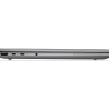 HP_ZBook_Merino_14_G2_WLAN_FPR_NonRJ45_NonAI_MeteorSilver_Catalog_RightProfile_6265557 (1) HP_ZBook_Merino_14_G2_WLAN_FPR_NonRJ45_NonAI_MeteorSilver_Catalog_RightProfile_6265557 (1)
