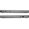 HP_ZBook_Merino_14_G2_WLAN_FPR_NonRJ45_NonAI_MeteorSilver_Catalog_StackedProfile_6265554 (1) HP_ZBook_Merino_14_G2_WLAN_FPR_NonRJ45_NonAI_MeteorSilver_Catalog_StackedProfile_6265554 (1)