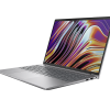 HP_ZBook_Power_16Inch_G11_A_Mobile_Workstation_PC_(AMD)_MeteorSilver_T_IRcam_nonODD_FPR_AMD_CoreSet_FrontLeft_M1556026 HP_ZBook_Power_16Inch_G11_A_Mobile_Workstation_PC_(AMD)_MeteorSilver_T_IRcam_nonODD_FPR_AMD_CoreSet_FrontLeft_M1556026