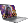HP_ZBook_Power_16Inch_G11_A_Mobile_Workstation_PC_(AMD)_MeteorSilver_T_IRcam_nonODD_FPR_AMD_CoreSet_FrontRight_M1556027 HP_ZBook_Power_16Inch_G11_A_Mobile_Workstation_PC_(AMD)_MeteorSilver_T_IRcam_nonODD_FPR_AMD_CoreSet_FrontRight_M1556027