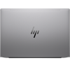 HP_ZBook_Power_16Inch_G11_A_Mobile_Workstation_PC_(AMD)_MeteorSilver_nonODD_nonFPR_CoreSet_Rear_M1547131 HP_ZBook_Power_16Inch_G11_A_Mobile_Workstation_PC_(AMD)_MeteorSilver_nonODD_nonFPR_CoreSet_Rear_M1547131